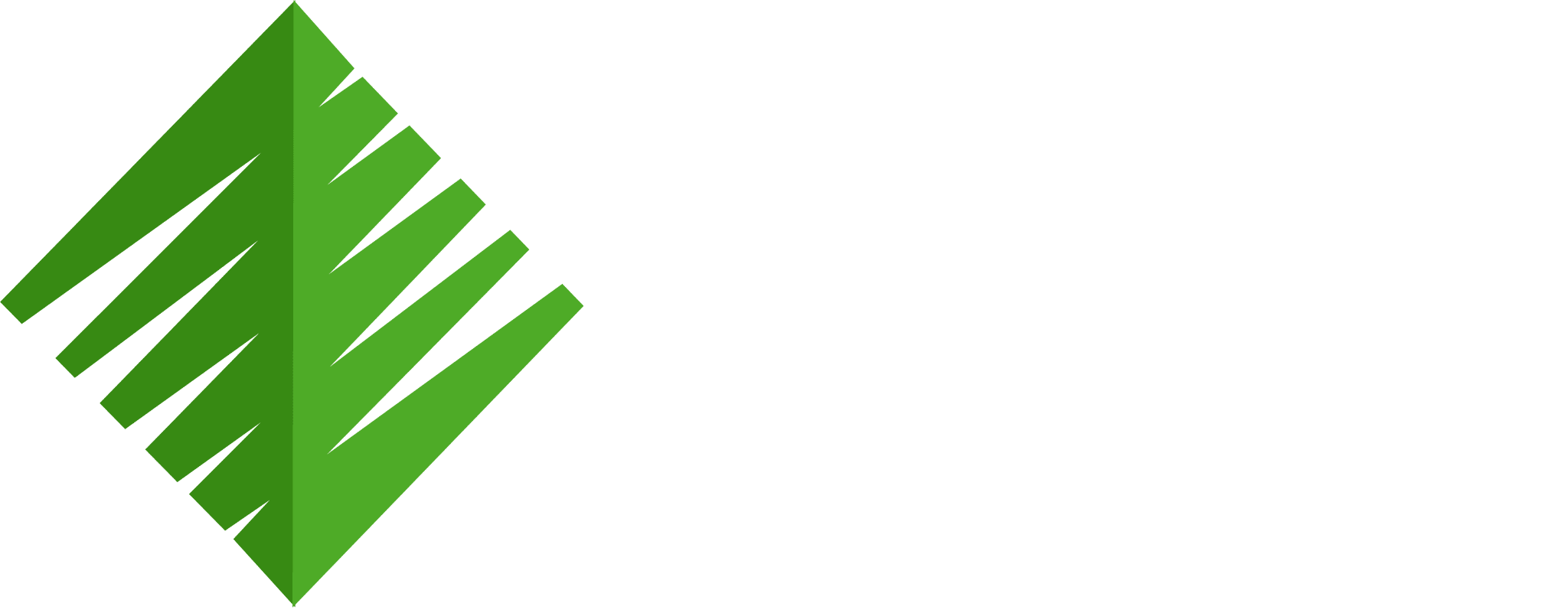 BLC Lending